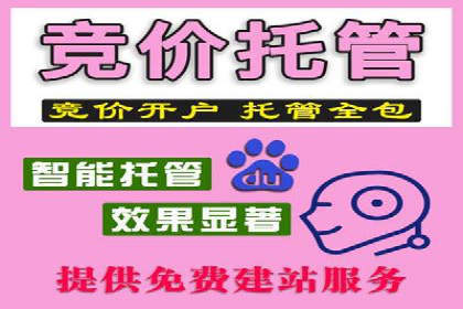 SEM托管公司成功案例：提升品牌曝光率的秘诀